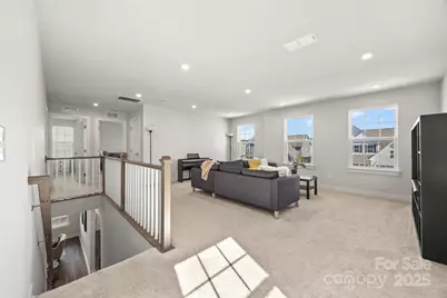 812 Dogwood Creek Lane, Indian Trail, NC 28079 - Photo 17