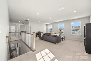 812 Dogwood Crk Ln, Indian Trail, NC 28079 - Photo 17