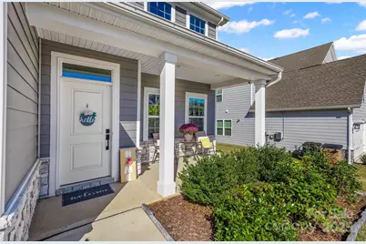 812 Dogwood Creek Lane, Indian Trail, NC 28079 - Photo 3