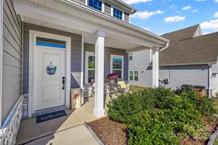 812 Dogwood Crk Ln, Indian Trail, NC 28079 - Photo 3