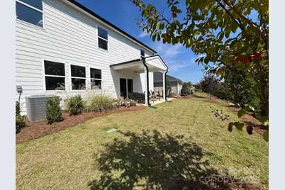 3030 Cunningham Farm Drive, Indian Trail, NC 28079 - Photo 31