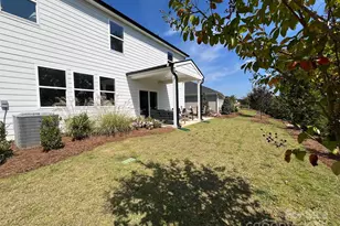 3030 Cunningham Farm Dr, Indian Trail, NC 28079 - Photo 31