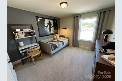 3030 Cunningham Farm Drive, Indian Trail, NC 28079 - Photo 27