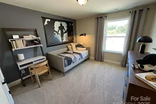 3030 Cunningham Farm Dr, Indian Trail, NC 28079 - Photo 27