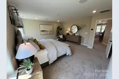 3030 Cunningham Farm Drive, Indian Trail, NC 28079 - Photo 19