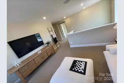 3030 Cunningham Farm Drive, Indian Trail, NC 28079 - Photo 17