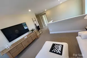 3030 Cunningham Farm Dr, Indian Trail, NC 28079 - Photo 17