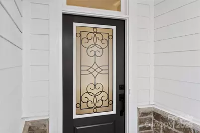 3030 Cunningham Farm Drive, Indian Trail, NC 28079 - Photo 5