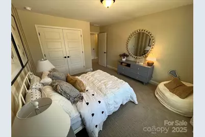 3030 Cunningham Farm Drive, Indian Trail, NC 28079 - Photo 25