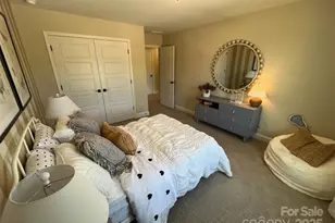 3030 Cunningham Farm Dr, Indian Trail, NC 28079 - Photo 25