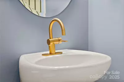 3030 Cunningham Farm Drive, Indian Trail, NC 28079 - Photo 15