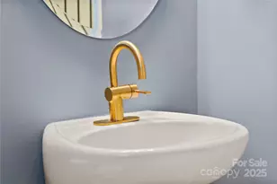 3030 Cunningham Farm Dr, Indian Trail, NC 28079 - Photo 15