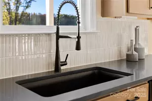 3030 Cunningham Farm Dr, Indian Trail, NC 28079 - Photo 13