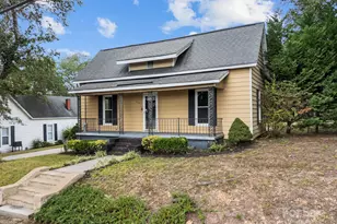 610 Watts St, Albemarle, NC 28001 - Photo 3