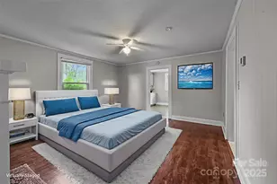 610 Watts St, Albemarle, NC 28001 - Photo 15