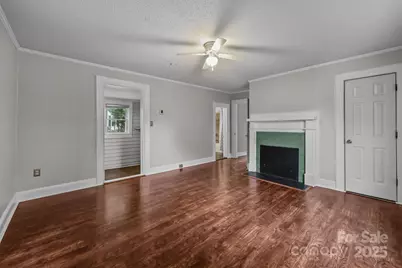 610 Watts Street, Albemarle, NC 28001 - Photo 17