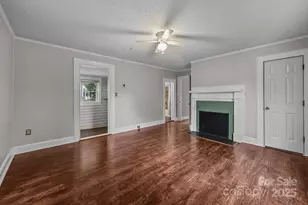 610 Watts St, Albemarle, NC 28001 - Photo 17