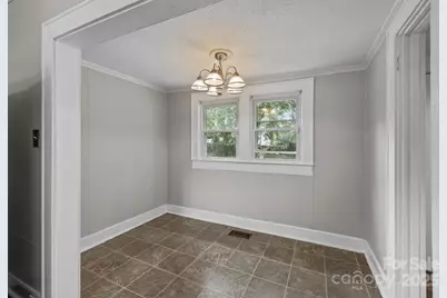 610 Watts Street, Albemarle, NC 28001 - Photo 23