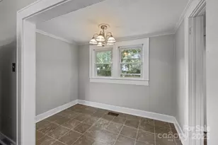 610 Watts St, Albemarle, NC 28001 - Photo 23