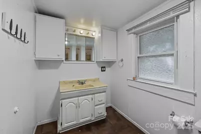 610 Watts Street, Albemarle, NC 28001 - Photo 19