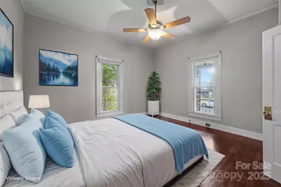 610 Watts Street, Albemarle, NC 28001 - Photo 11