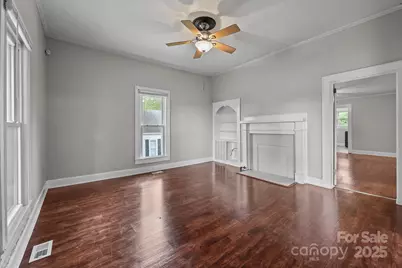 610 Watts Street, Albemarle, NC 28001 - Photo 7