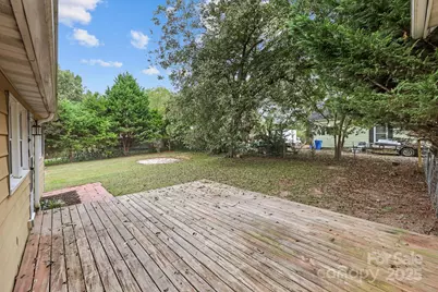 610 Watts Street, Albemarle, NC 28001 - Photo 35