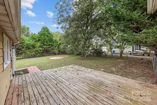 610 Watts St, Albemarle, NC 28001 - Photo 35
