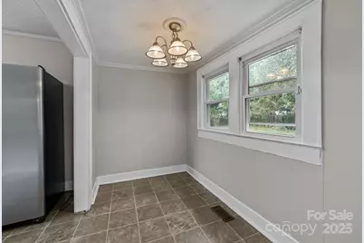 610 Watts Street, Albemarle, NC 28001 - Photo 21