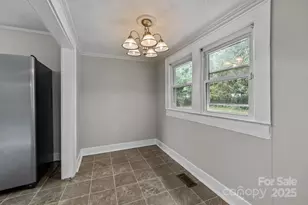 610 Watts St, Albemarle, NC 28001 - Photo 21