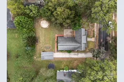 610 Watts Street, Albemarle, NC 28001 - Photo 43