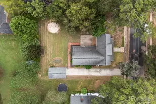 610 Watts St, Albemarle, NC 28001 - Photo 43