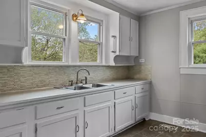 610 Watts Street, Albemarle, NC 28001 - Photo 27