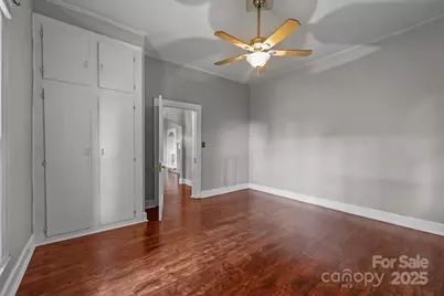 610 Watts Street, Albemarle, NC 28001 - Photo 13