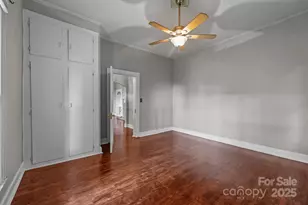 610 Watts St, Albemarle, NC 28001 - Photo 13