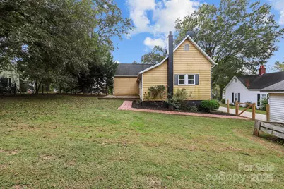 610 Watts Street, Albemarle, NC 28001 - Photo 39