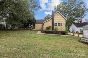 610 Watts St, Albemarle, NC 28001 - Photo 39