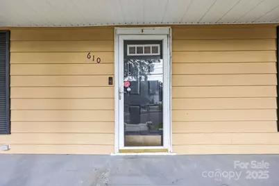 610 Watts Street, Albemarle, NC 28001 - Photo 33