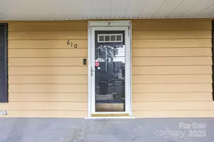 610 Watts St, Albemarle, NC 28001 - Photo 33