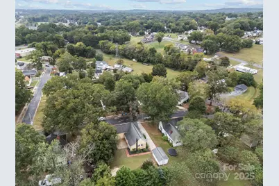 610 Watts Street, Albemarle, NC 28001 - Photo 45