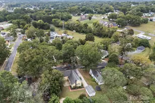 610 Watts St, Albemarle, NC 28001 - Photo 45