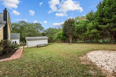 610 Watts Street, Albemarle, NC 28001 - Photo 37