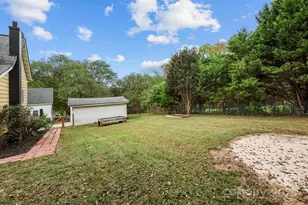 610 Watts St, Albemarle, NC 28001 - Photo 37