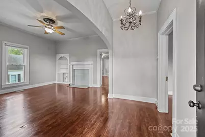 610 Watts Street, Albemarle, NC 28001 - Photo 5