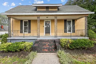 610 Watts St, Albemarle, NC 28001 - Photo 29