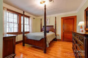 304 Belvedere Ave, Shelby, NC 28150 - Photo 33