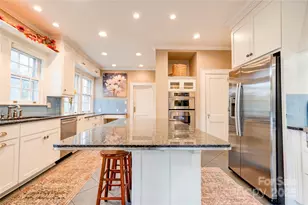 304 Belvedere Ave, Shelby, NC 28150 - Photo 11