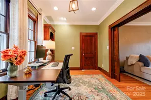 304 Belvedere Ave, Shelby, NC 28150 - Photo 19