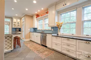 304 Belvedere Ave, Shelby, NC 28150 - Photo 15