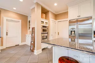 304 Belvedere Ave, Shelby, NC 28150 - Photo 9